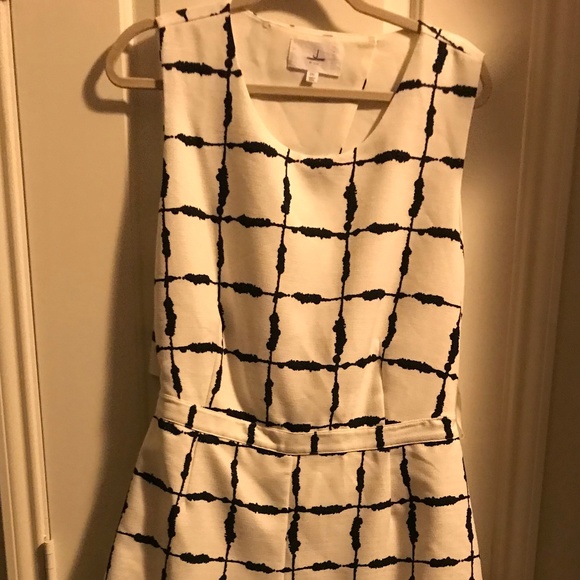 Pants - Cute but classy jumper